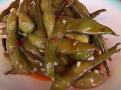 -辣不怕口味虾(凌霄路店)