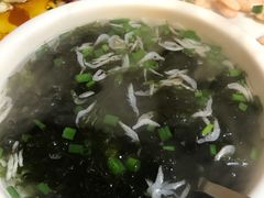 -阿杰臻选海鲜饭店(普陀山店)