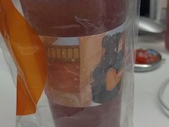 -CoCo都可(包河万达店)