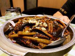 -无名居(西直门总店)