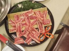 -福云龙(黄河南大街店)