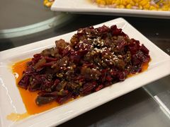 -飞虹鱼馆(春华路店)