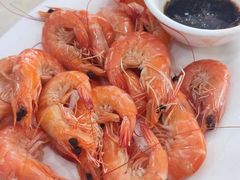 -秋姐美食店 始于2014年(旅游大道店)