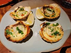 -The Meat & Wine Co Southbank(南岸店)