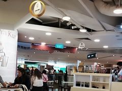 -亚坤(新达城广场B1店)