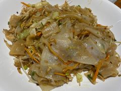 -丰尔粥食·粥底火锅·桑拿鸡(大良总店)