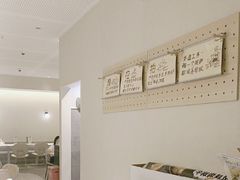 -必胜客(WOW西丽店)