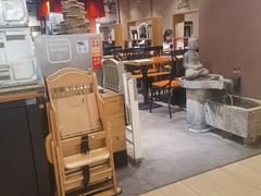 -和府捞面(天河领展广场店)