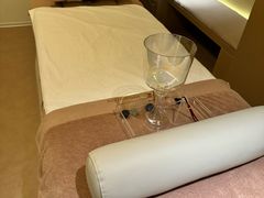 -左右Massage/Spa(长寿路店)