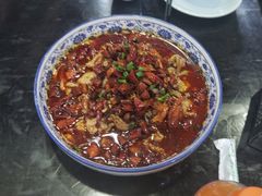 -响吃川菜(赣坊1969文化创意产业园店)