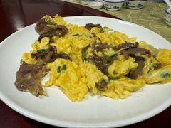 -巫记鸡饭店