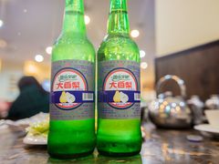 -张包铺(道外店)