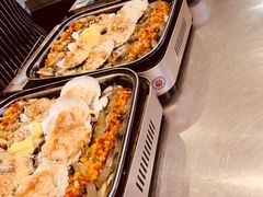 -苏浙徽·江南荟·本味融合菜(相城方圆里店)