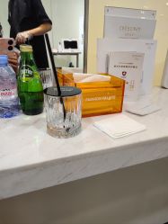 -时尚殿堂salon