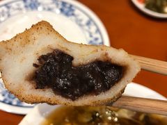 -刘鸿盛(城隍庙店)
