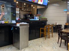 -七叔公面家(拱北口岸店)