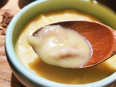 疙瘩汤-淀里船宴(裕华东路店)