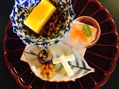 -料亭菊水楼