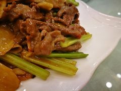 -清心鸡沙田乳鸽店·非遗传承(粤垦路店)