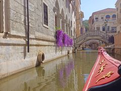 -华谊兄弟（长沙）电影小镇