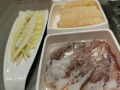 -海底捞火锅(苏宁生活广场店)