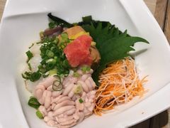 -梅丘·寿司の美登利(银座店)