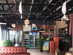 -遇见小院—虹鳟鱼•农家菜(怀柔店)