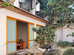 -绣园·茶食宴(湘绣博物馆店)