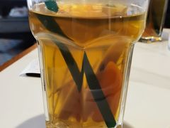 -火啫啫·粤式啫啫煲(南通首店)