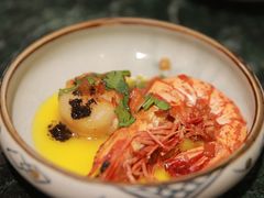 -白天鹅宾馆·流浮阁咖啡厅