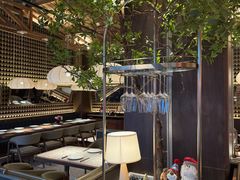 -J·one Bistro吉萬酒厨·牛排