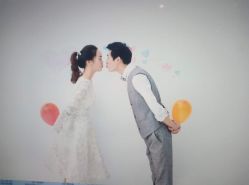 -太郎花子婚纱摄影艺术中心