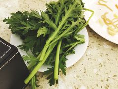 -艺境水疗生活空间(广场明珠店)