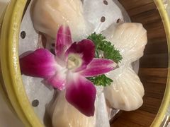 -味妙顺德厨房(绿地缤纷城店)