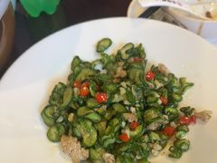 -集贤门·徽菜(南山店)