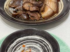 -满乐潮州(深业上城店)