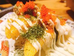 -吉川居酒屋(建国北路店)