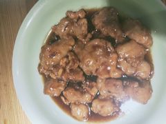 -弄堂里(雨花客厅店)