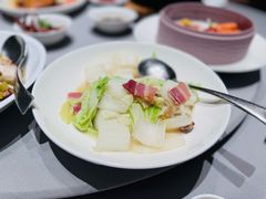 -明州府(文化广场店)