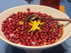 -宴周康·精致江浙菜(周浦店)