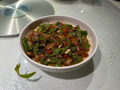 -俏湘私房菜(国贸店)