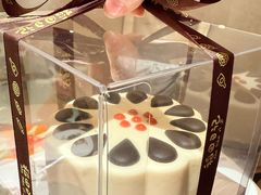 -北京稻香村(零号店)