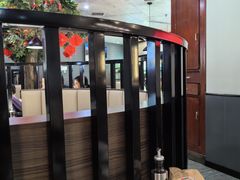 -来相会饺子·新辽菜(甘家口店)