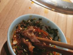 -季季红火锅(长沙步行街店)