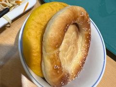 -苏氏牛肉面(惠工街店)