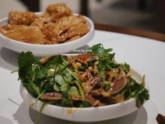 -慧娟面馆·餐厅(望江路店)