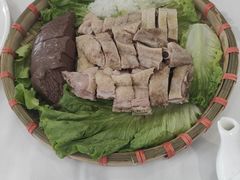 -粤西稻里(富力路店)