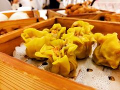 烧麦-琼菜王(南海店)