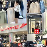 苏州探店｜比斯特购物村🏕