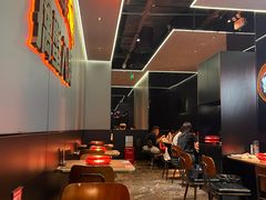 -胖哥俩肉蟹煲(福州仓山爱琴海店)